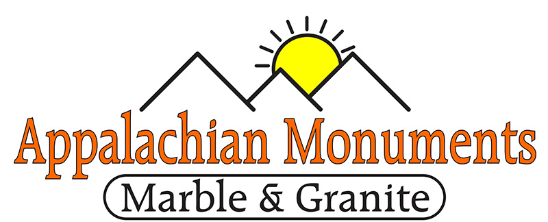 Appalachian Monuments